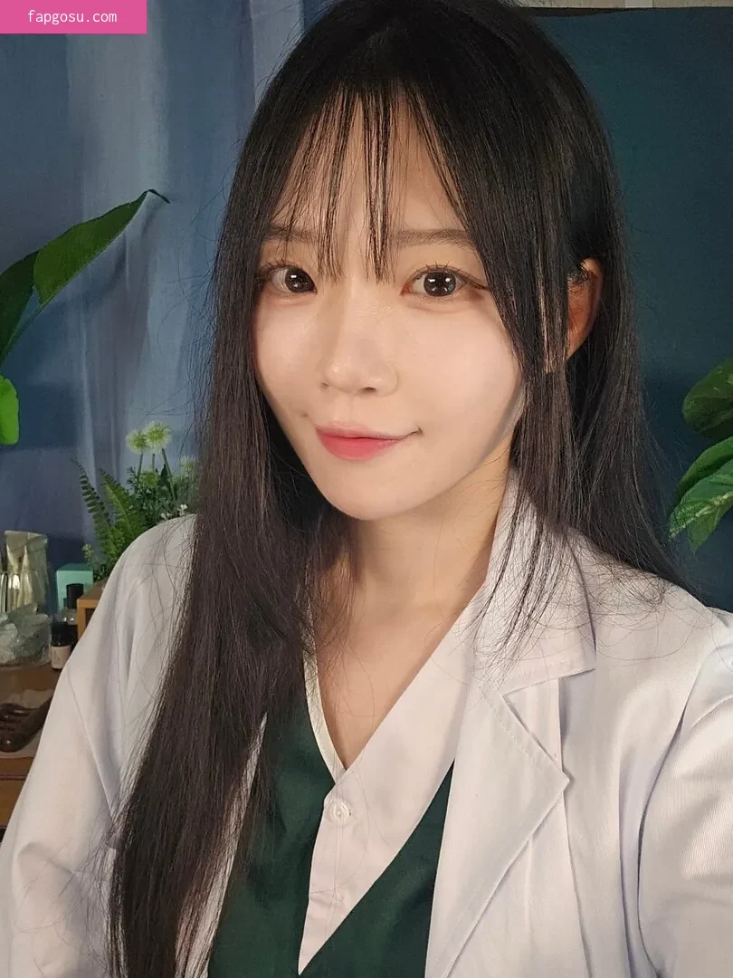 asmr_nara