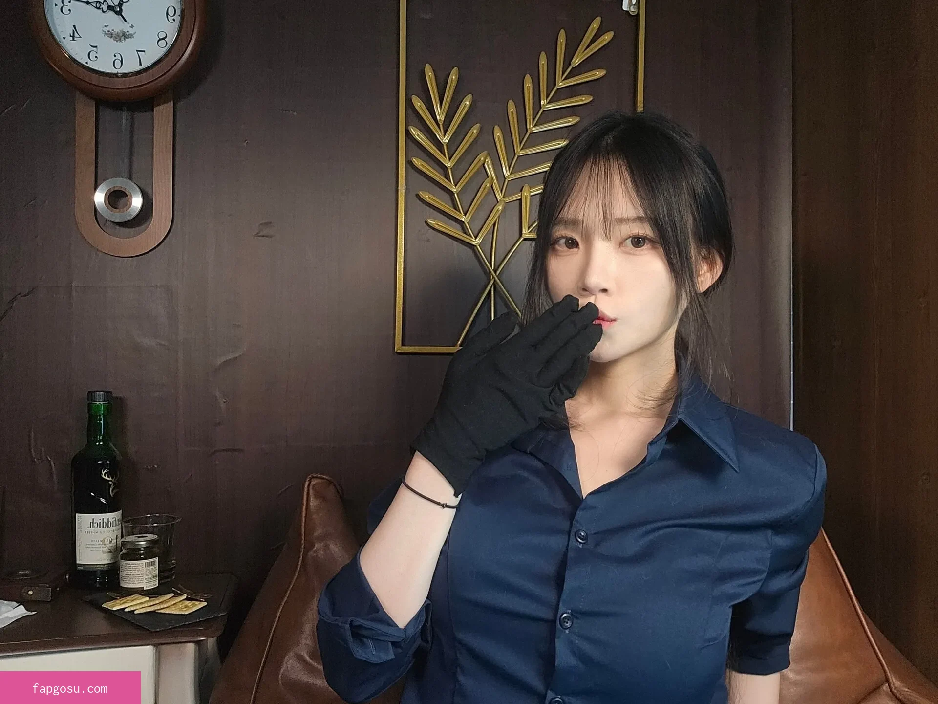 asmr_nara