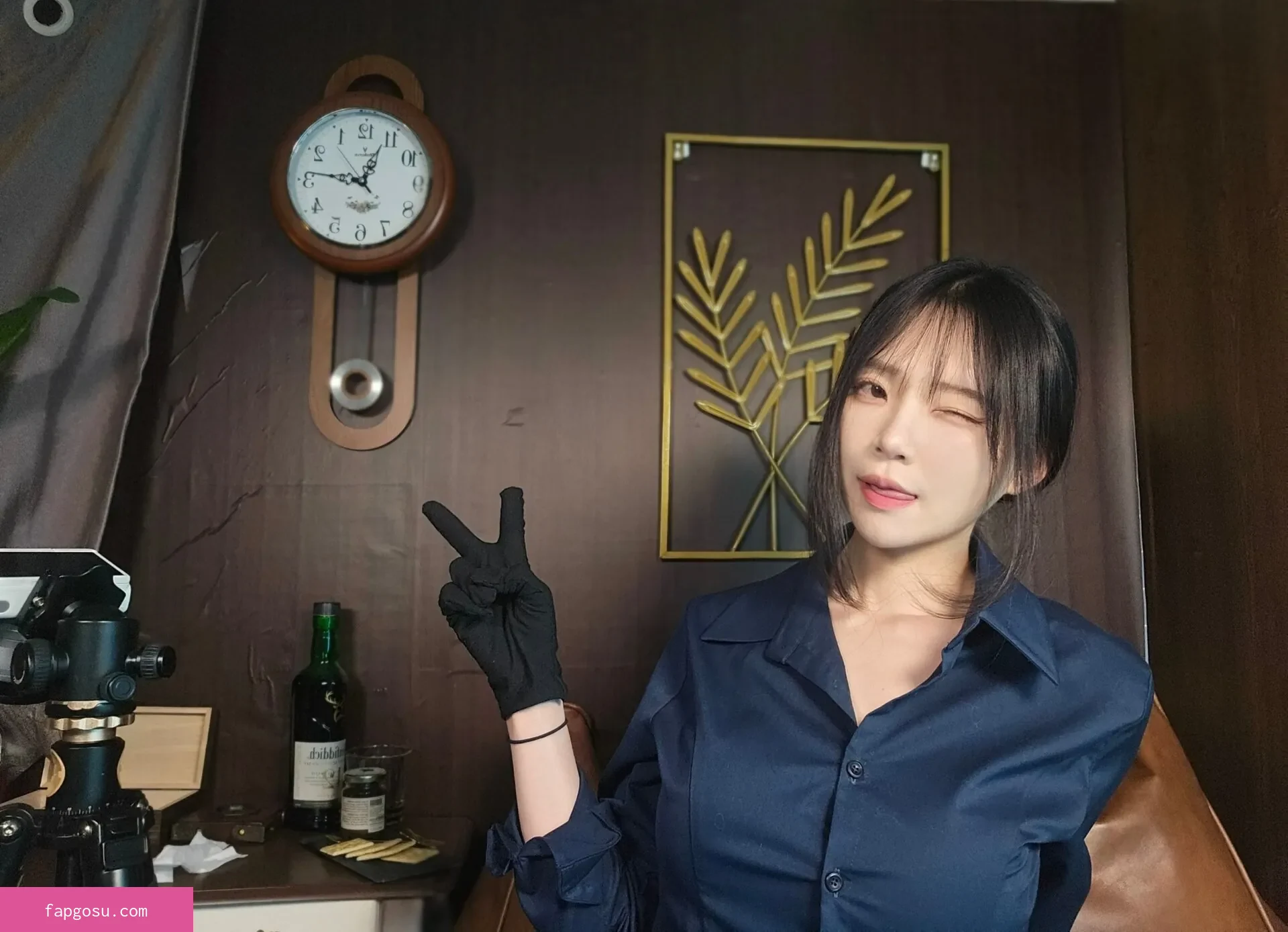 asmr_nara