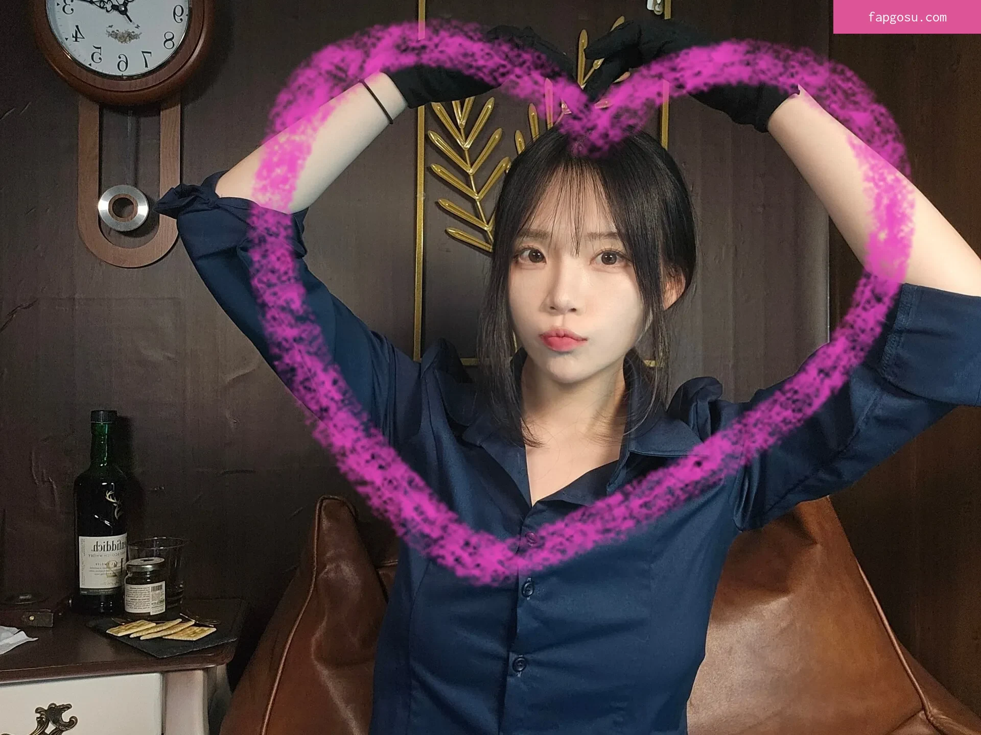 asmr_nara