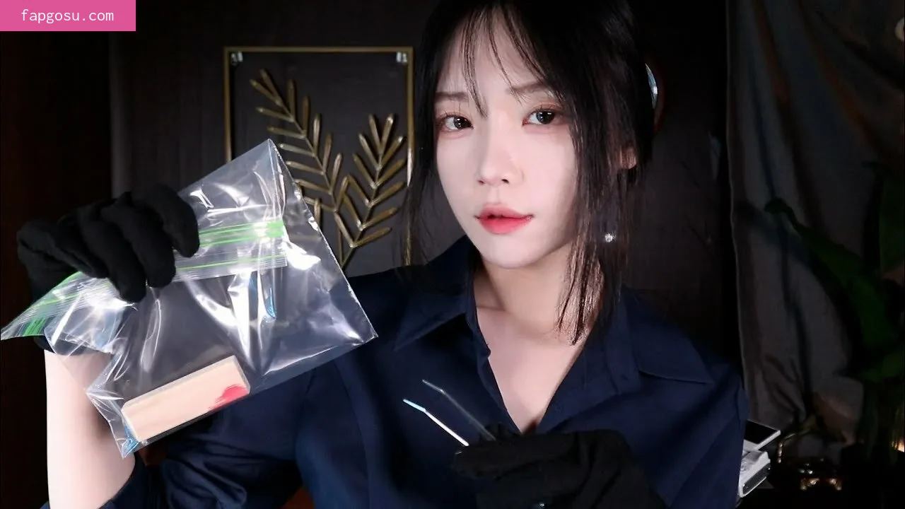 asmr_nara
