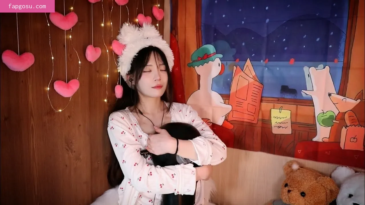 asmr_nara