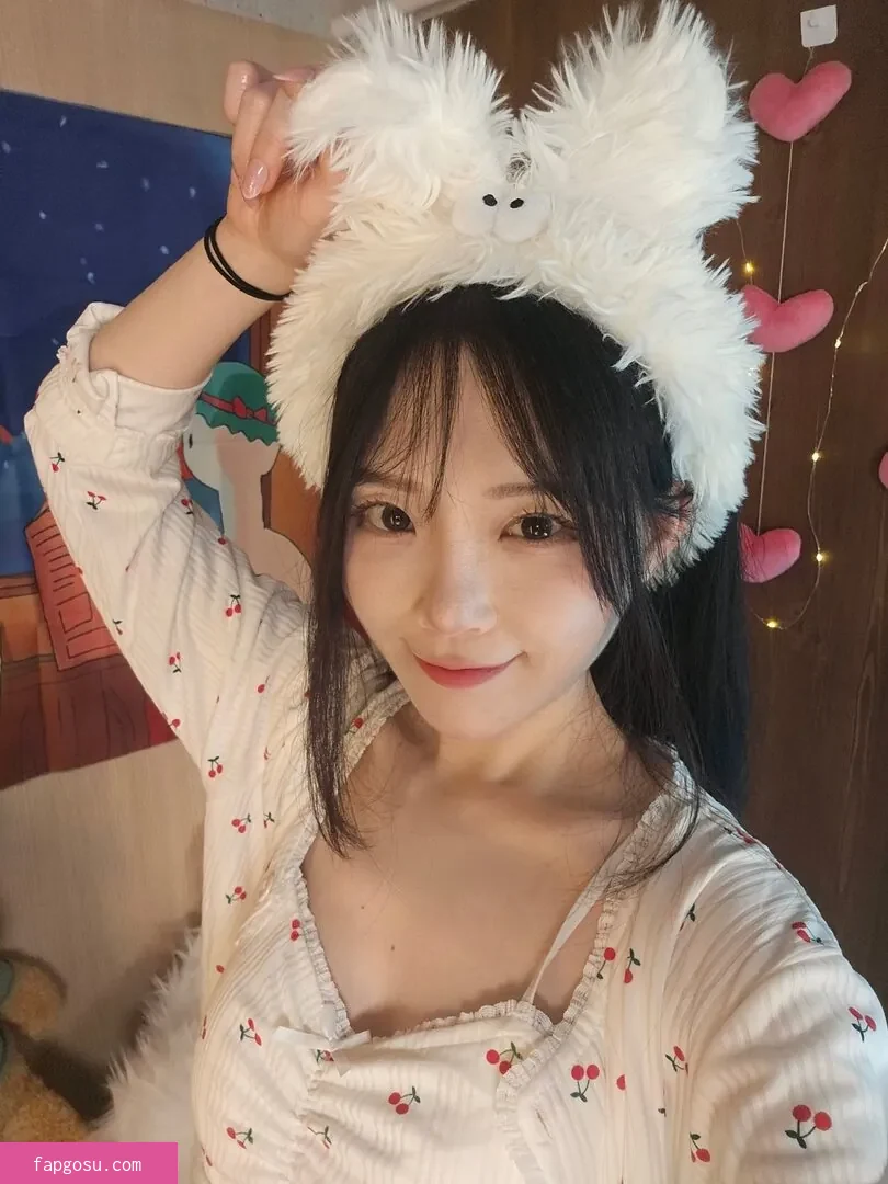 asmr_nara
