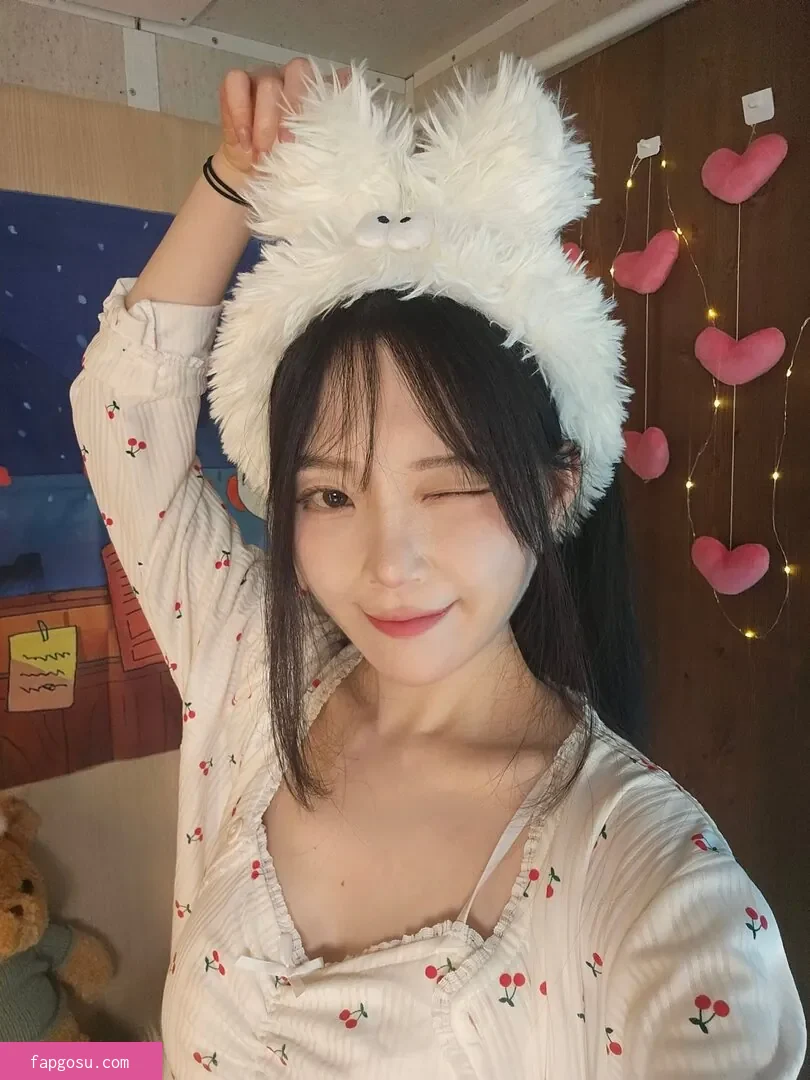 asmr_nara