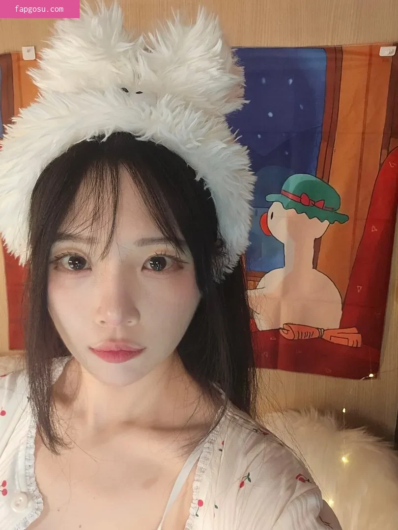 asmr_nara