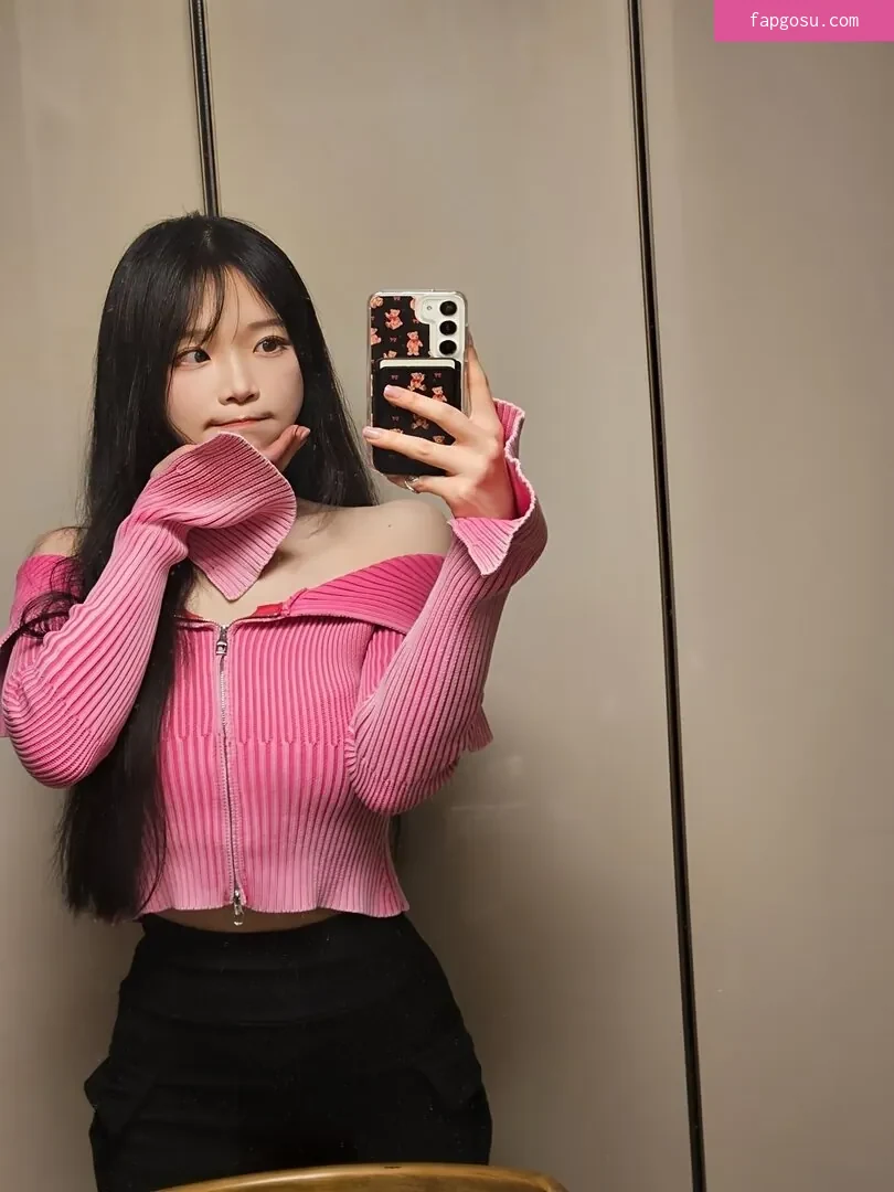 asmr_nara