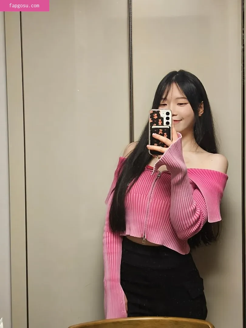 asmr_nara