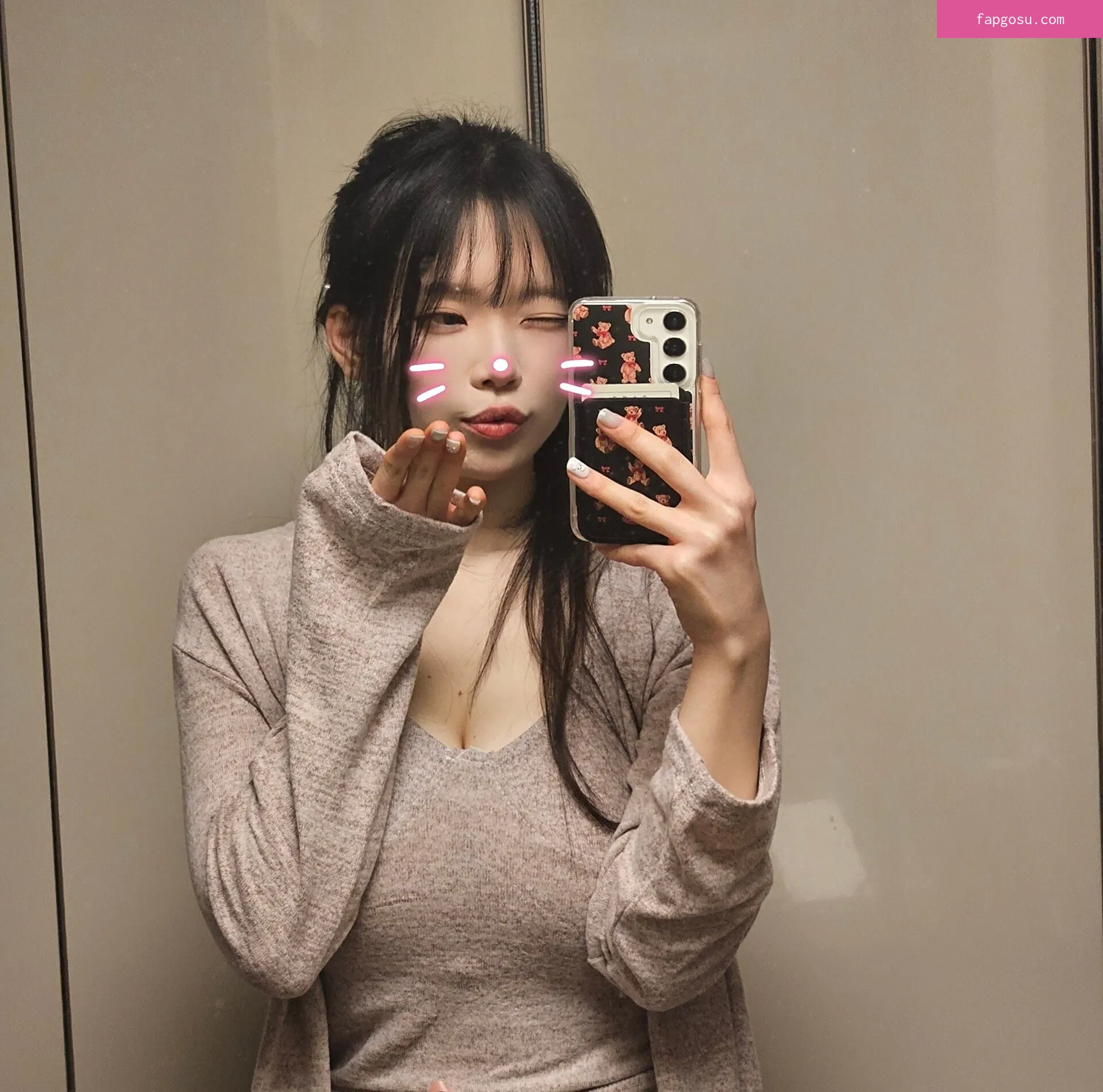 asmr_nara