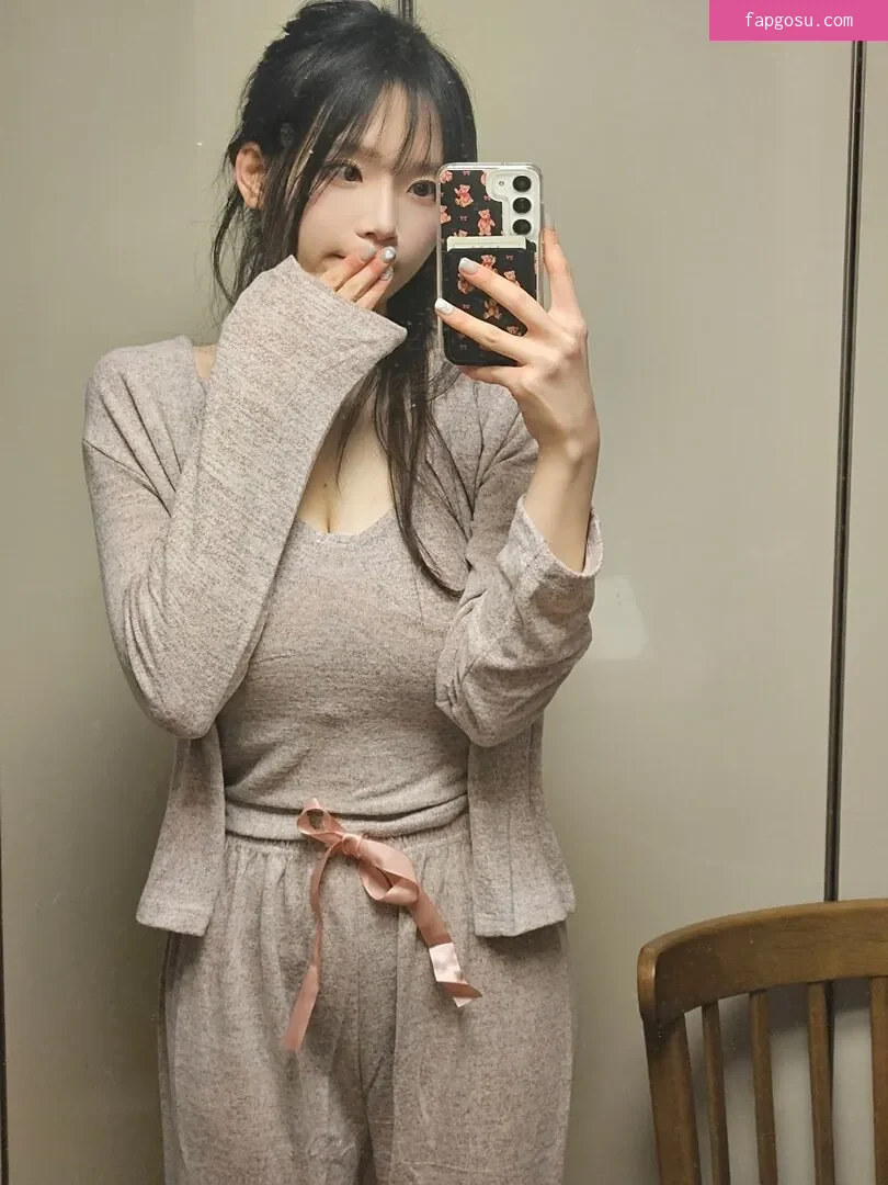 asmr_nara