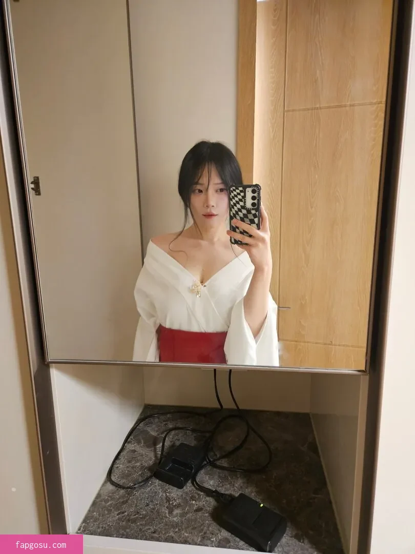 asmr_nara