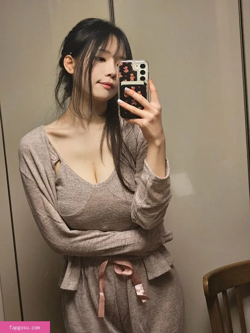 asmr_nara