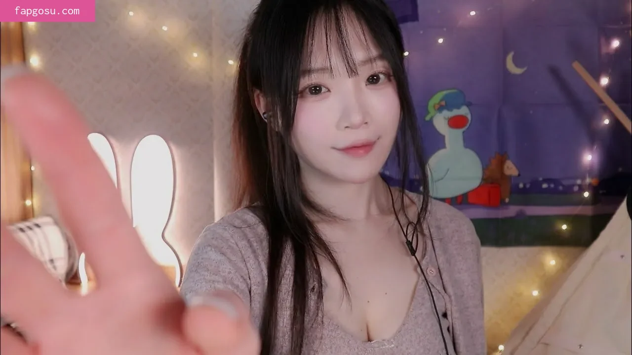 asmr_nara