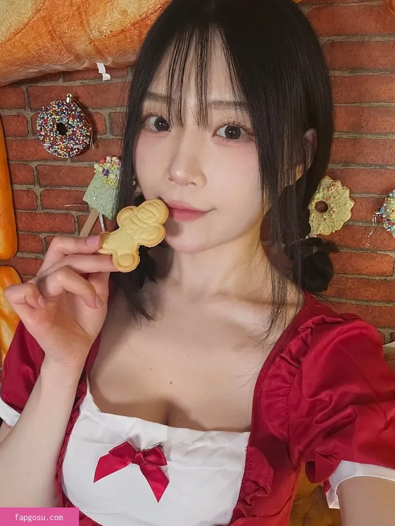 asmr_nara