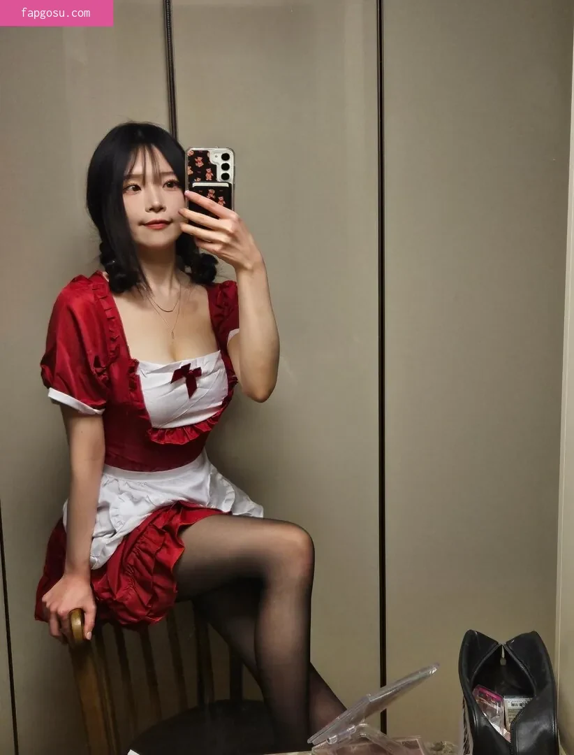 asmr_nara