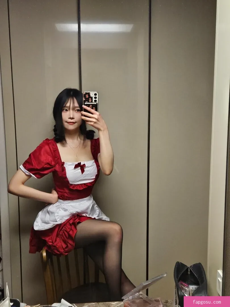 asmr_nara
