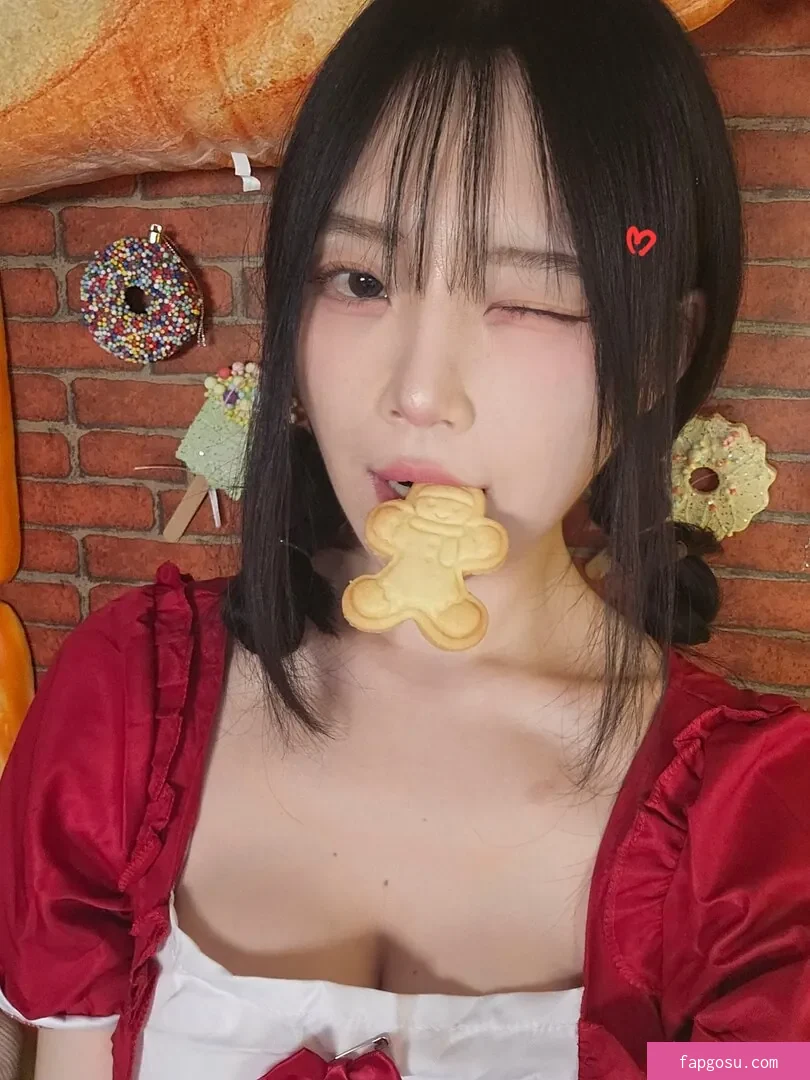 asmr_nara