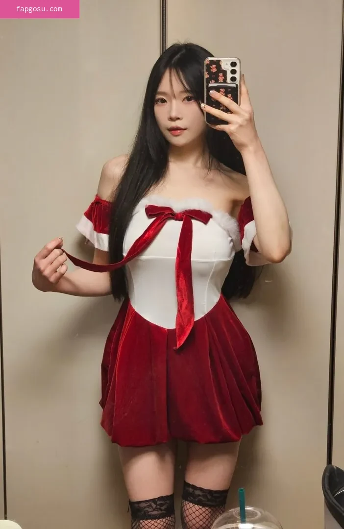 asmr_nara