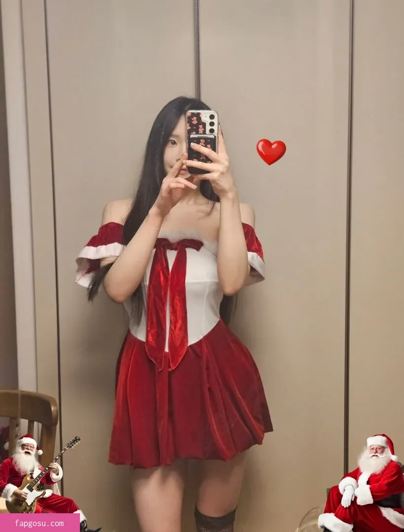 asmr_nara