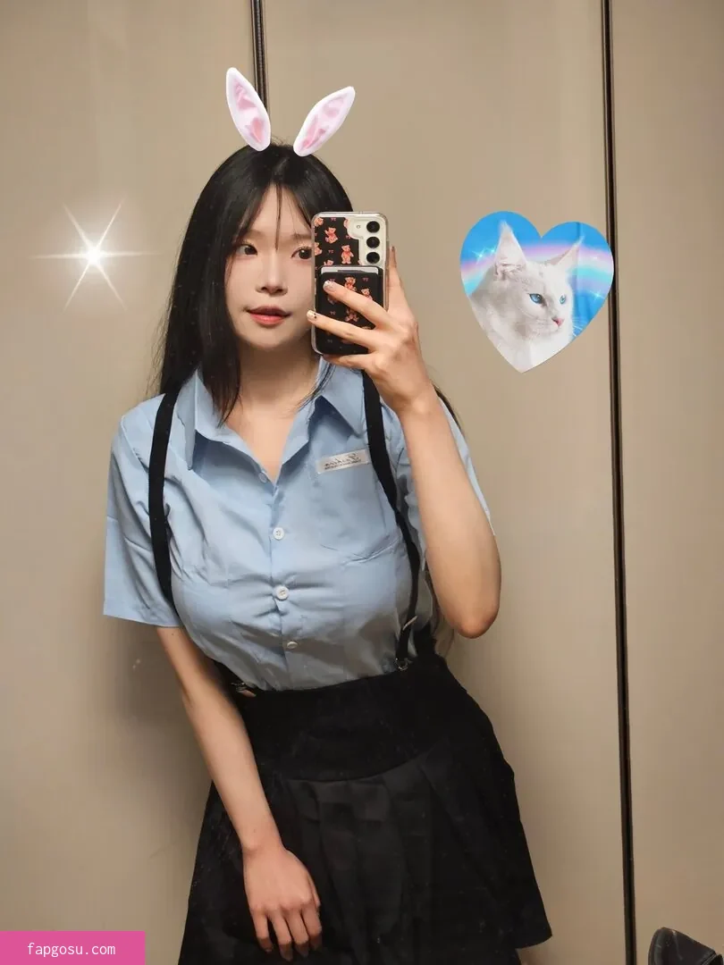 asmr_nara