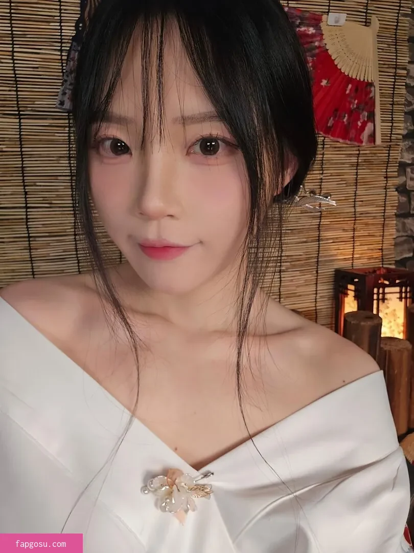 asmr_nara