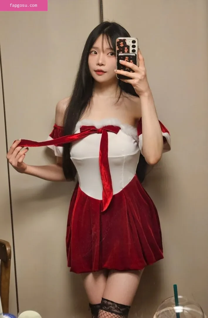 asmr_nara