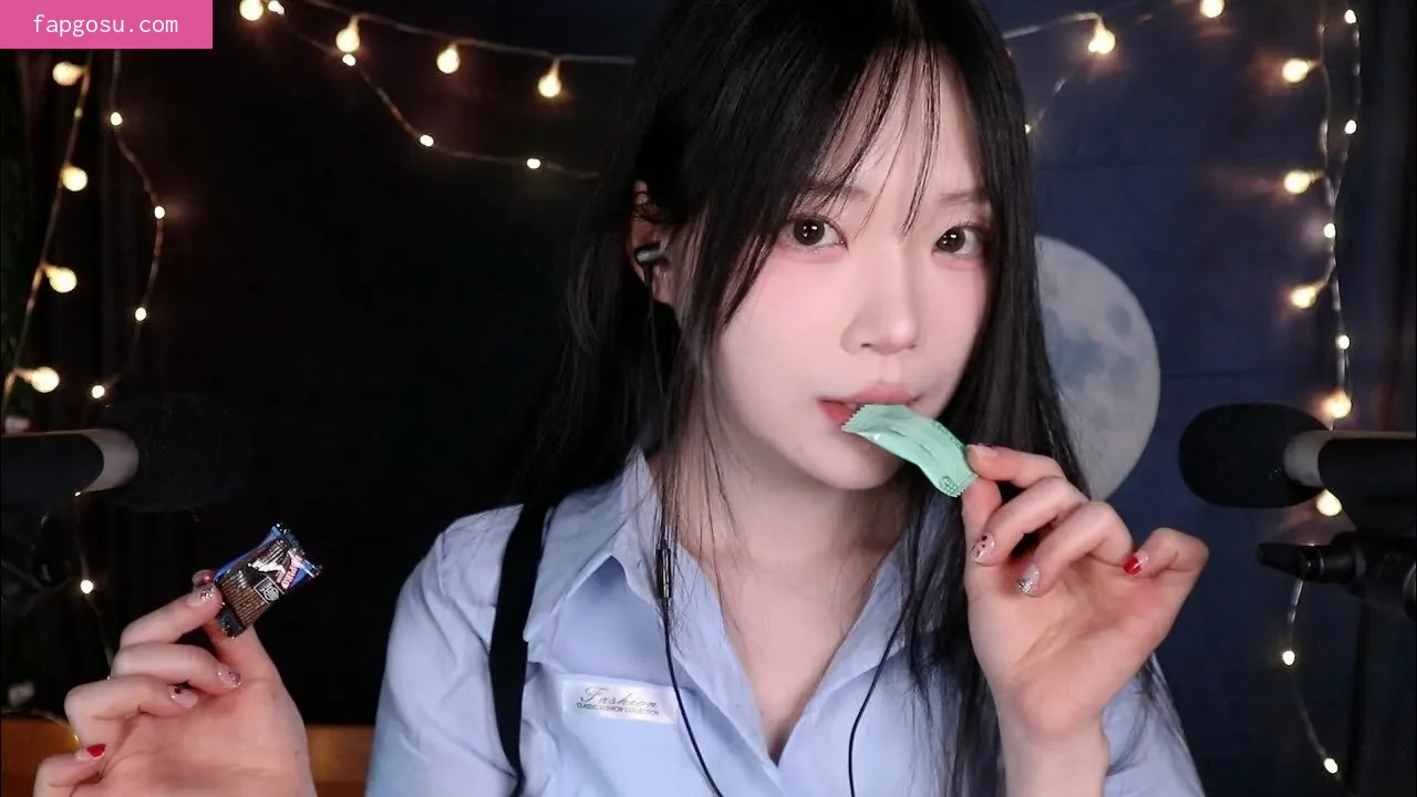 asmr_nara