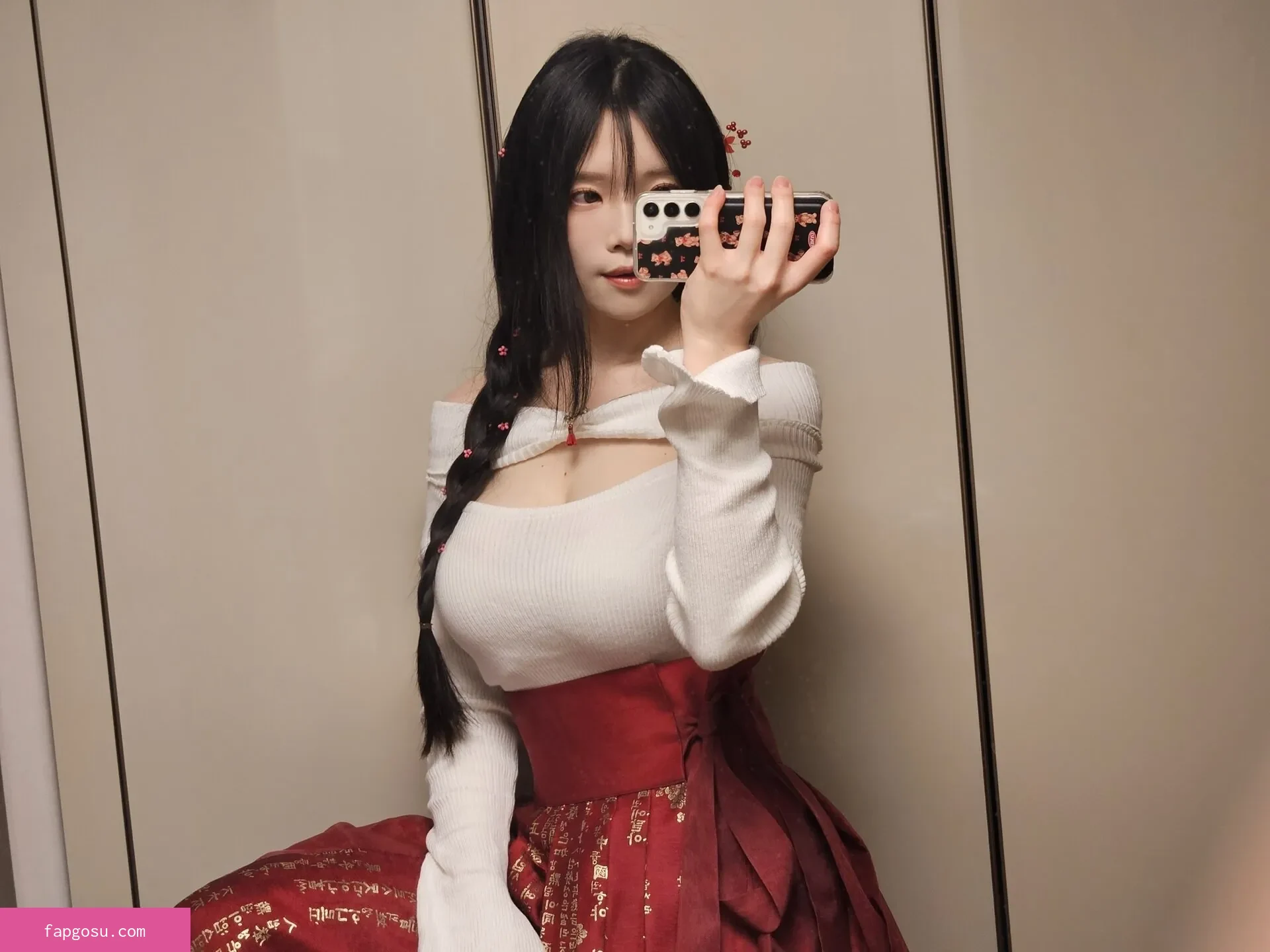 asmr_nara