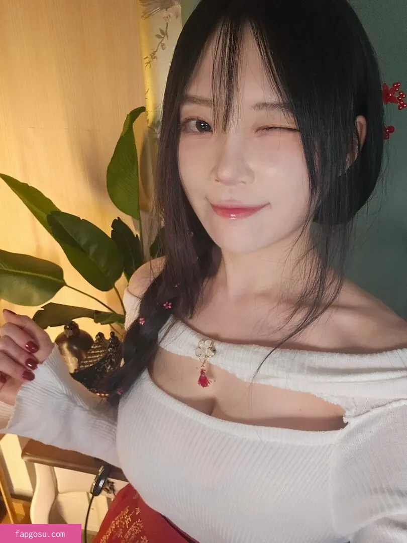 asmr_nara