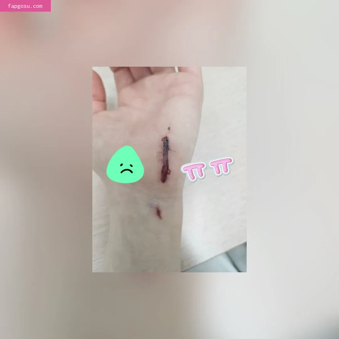 asmr_nara