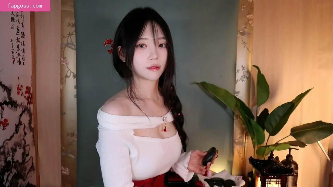 asmr_nara