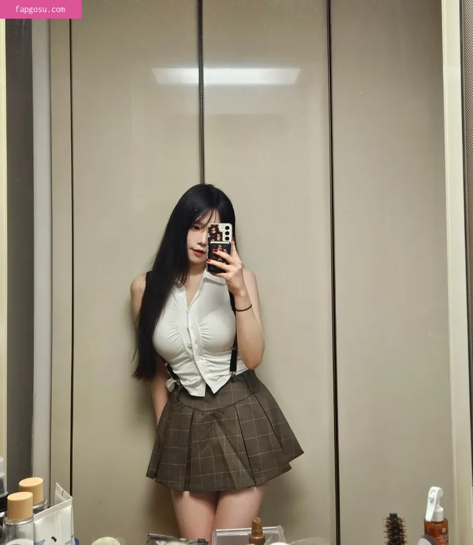 asmr_nara