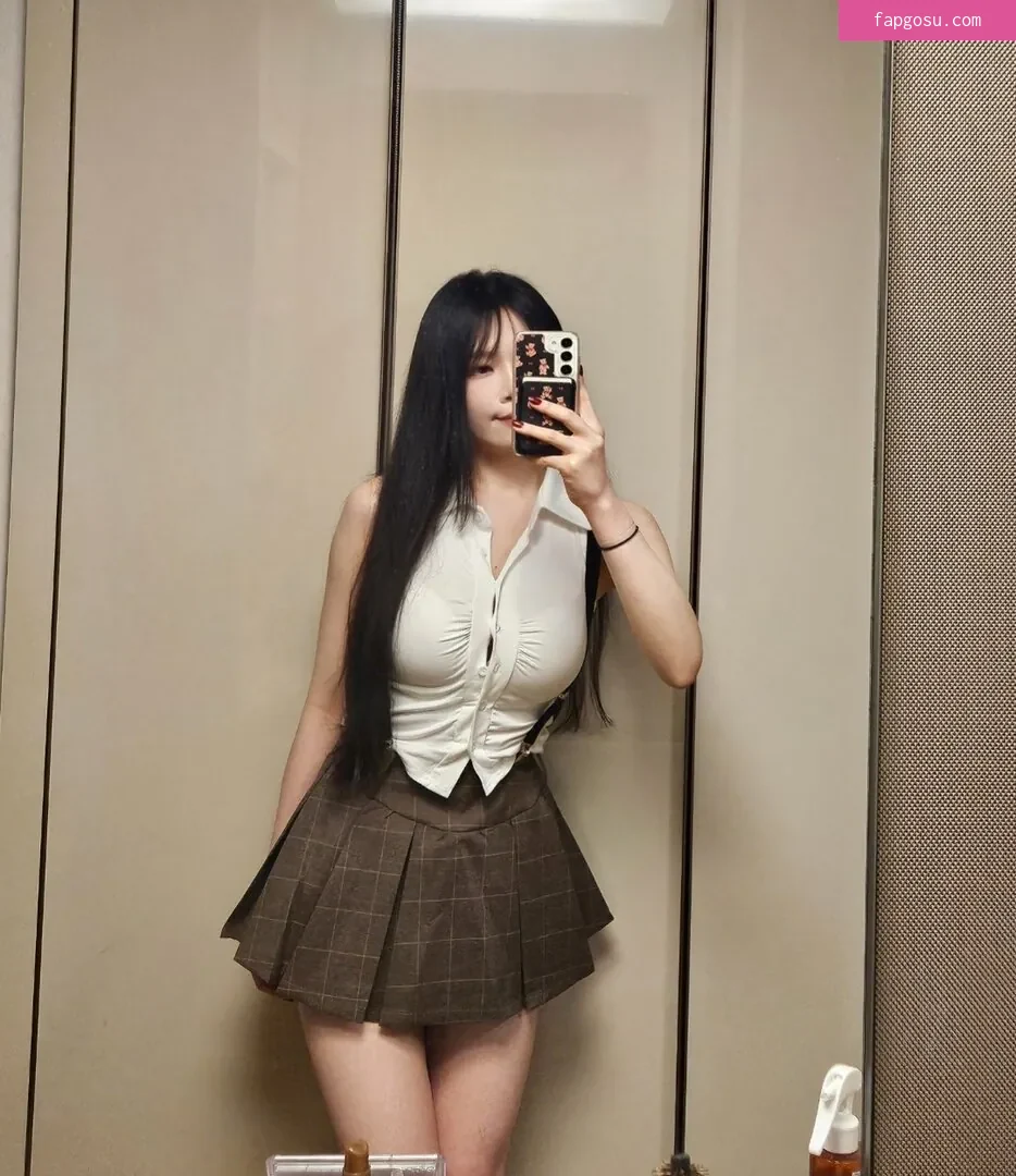 asmr_nara