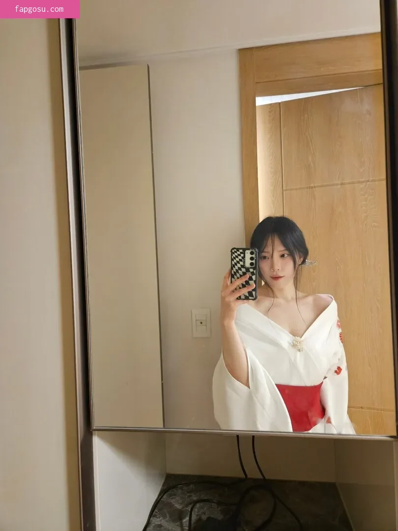 asmr_nara