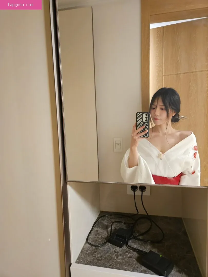 asmr_nara