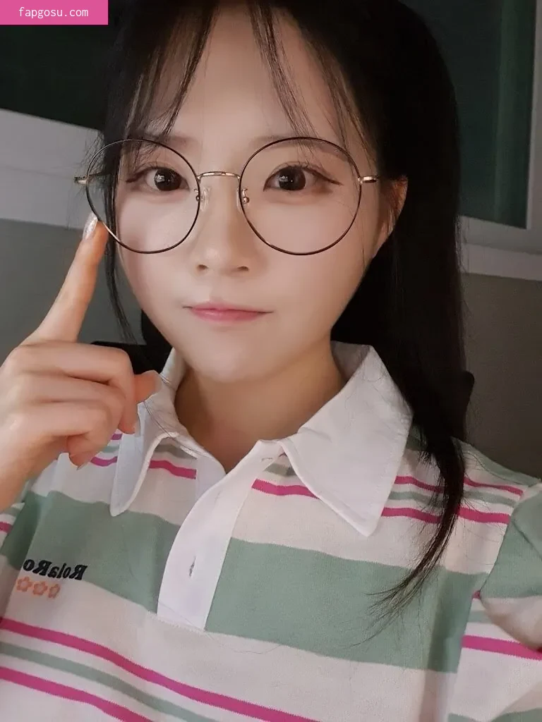 asmr_nara