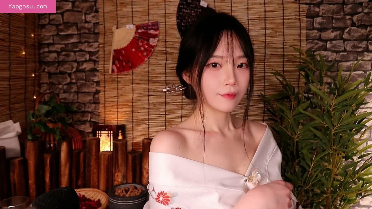 asmr_nara