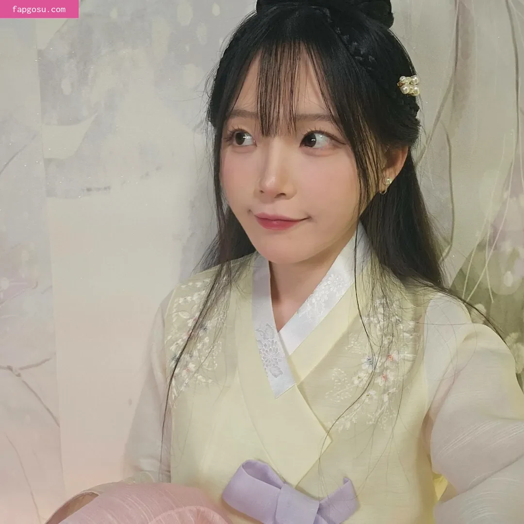 asmr_nara