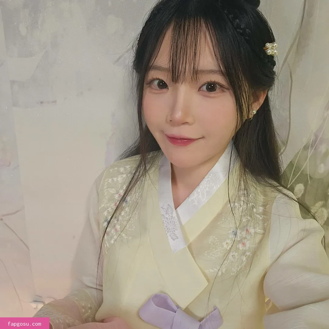 asmr_nara