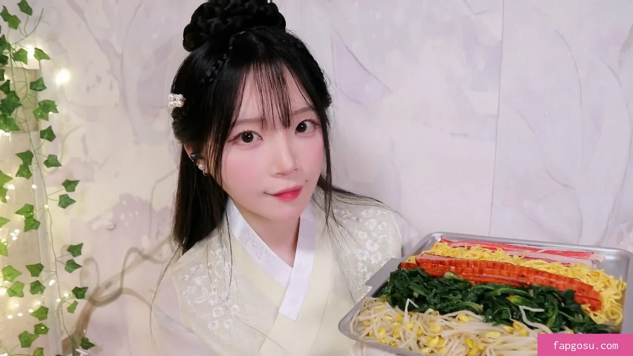asmr_nara