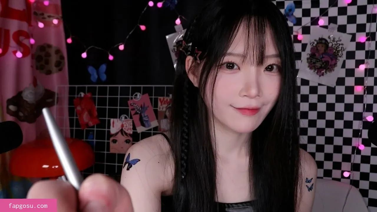 asmr_nara