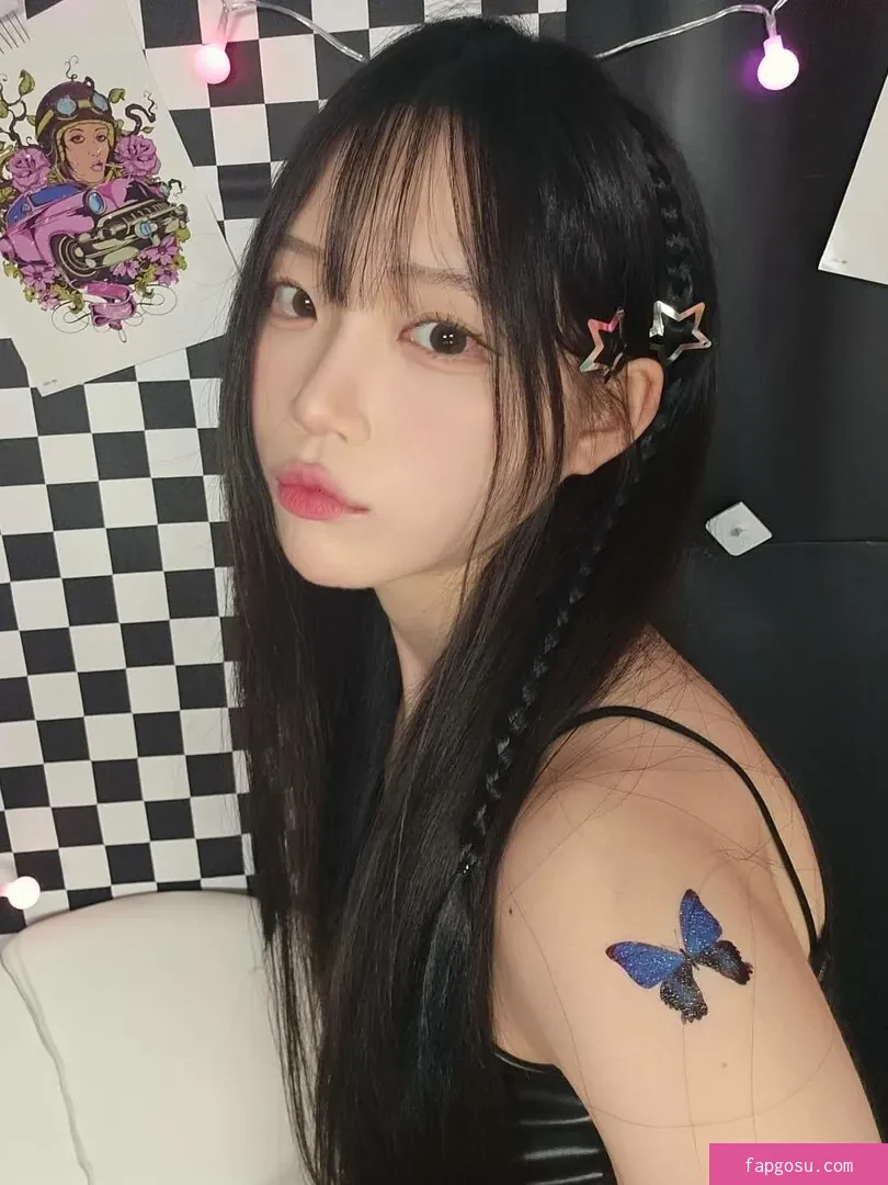 asmr_nara
