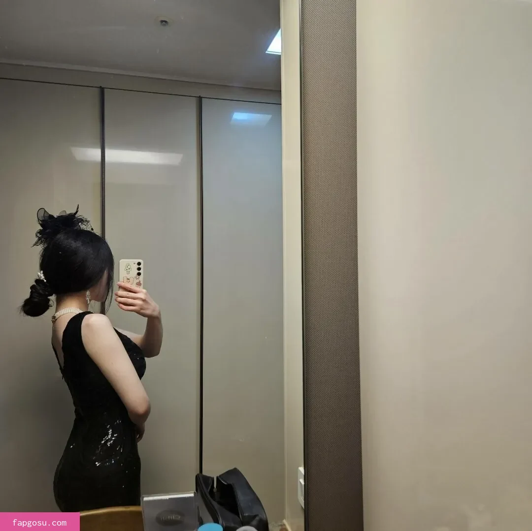 asmr_nara