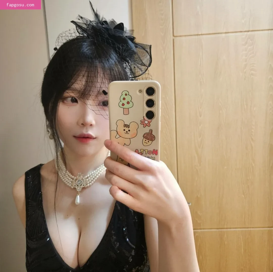 asmr_nara