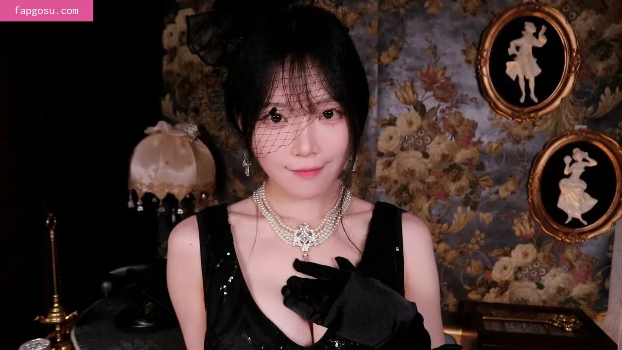 asmr_nara