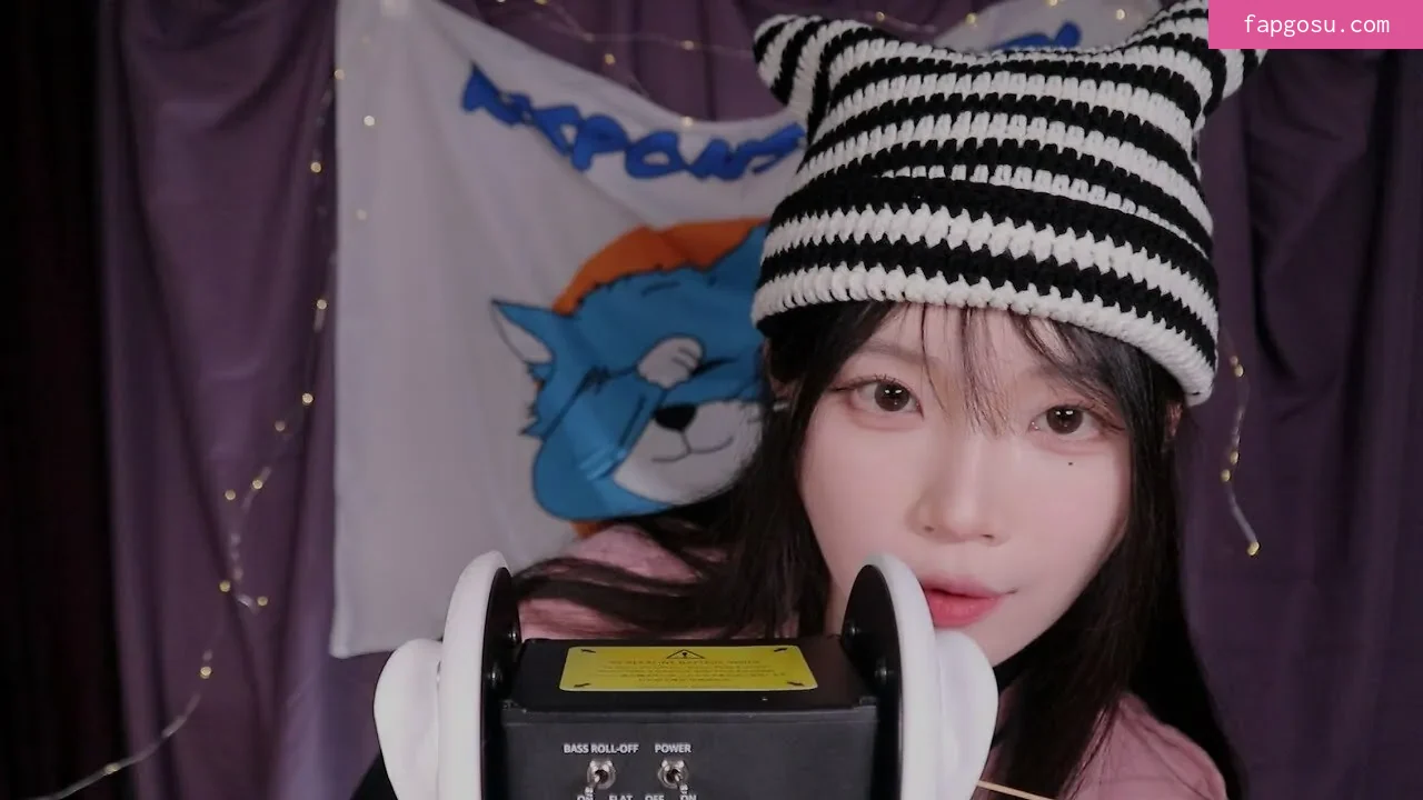 asmr_nara