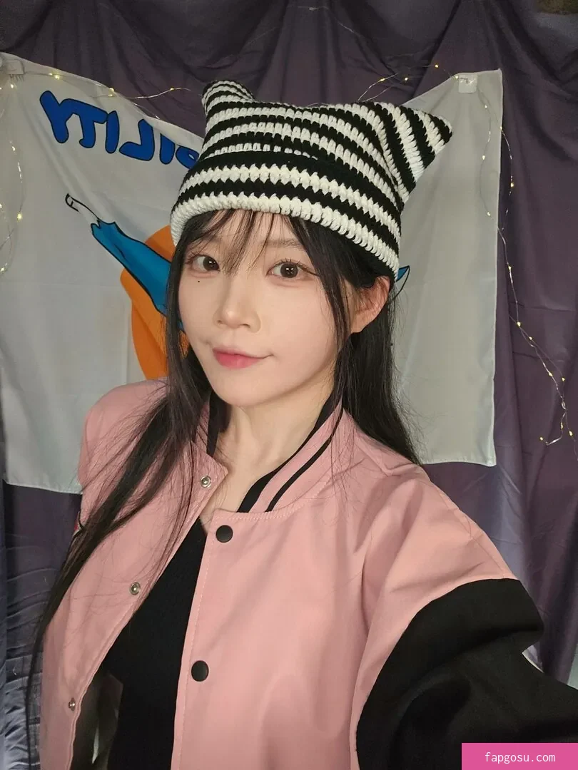 asmr_nara