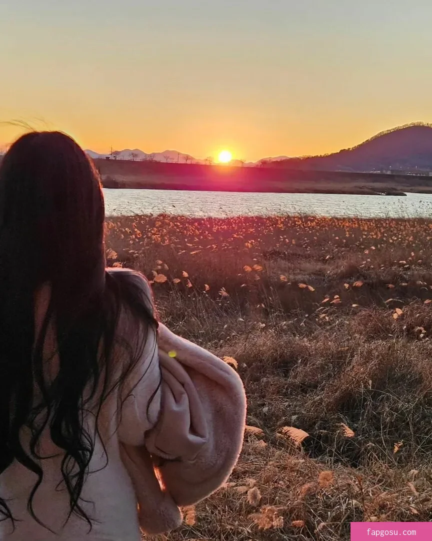asmr_nara