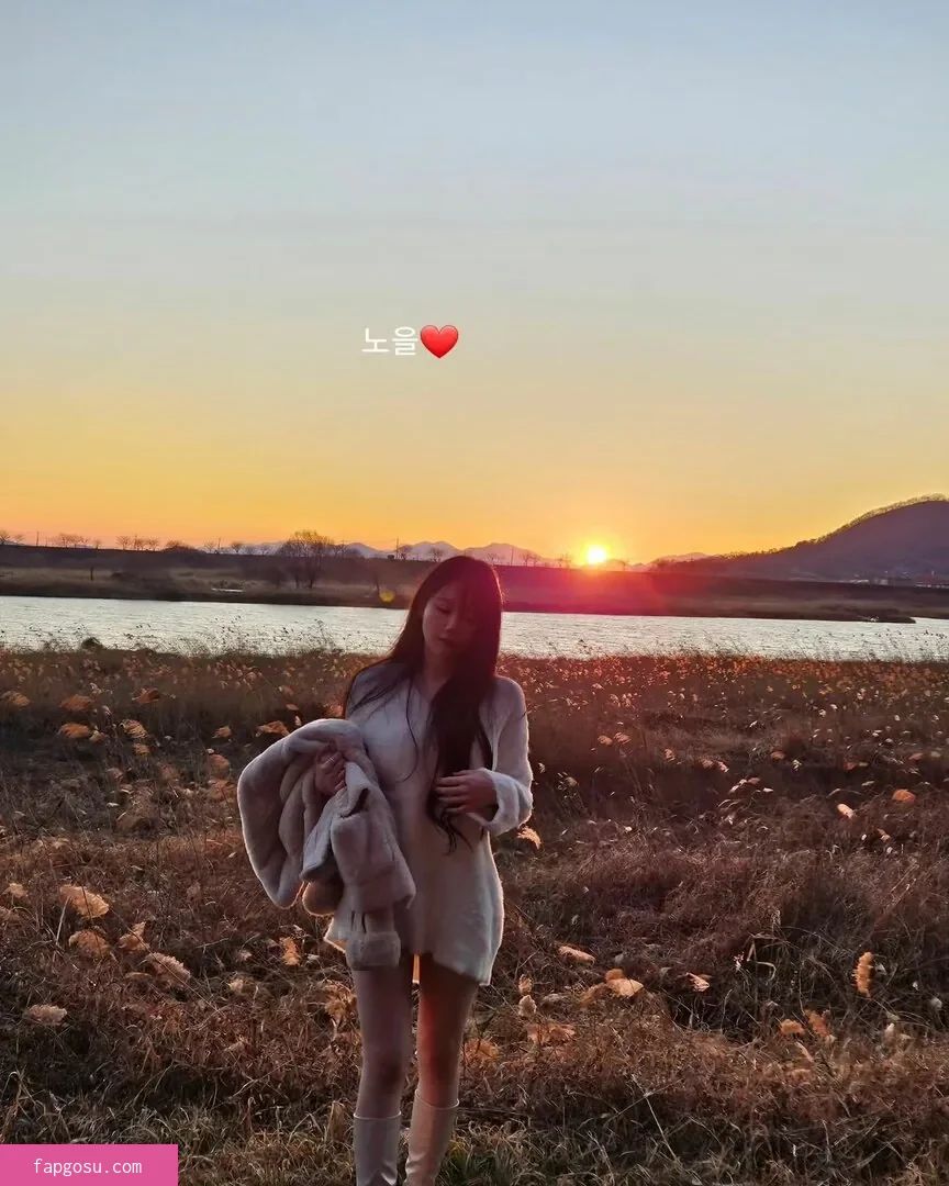 asmr_nara