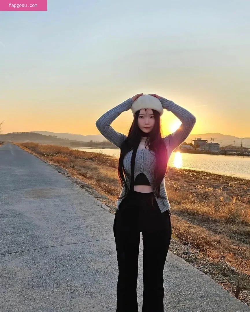 asmr_nara