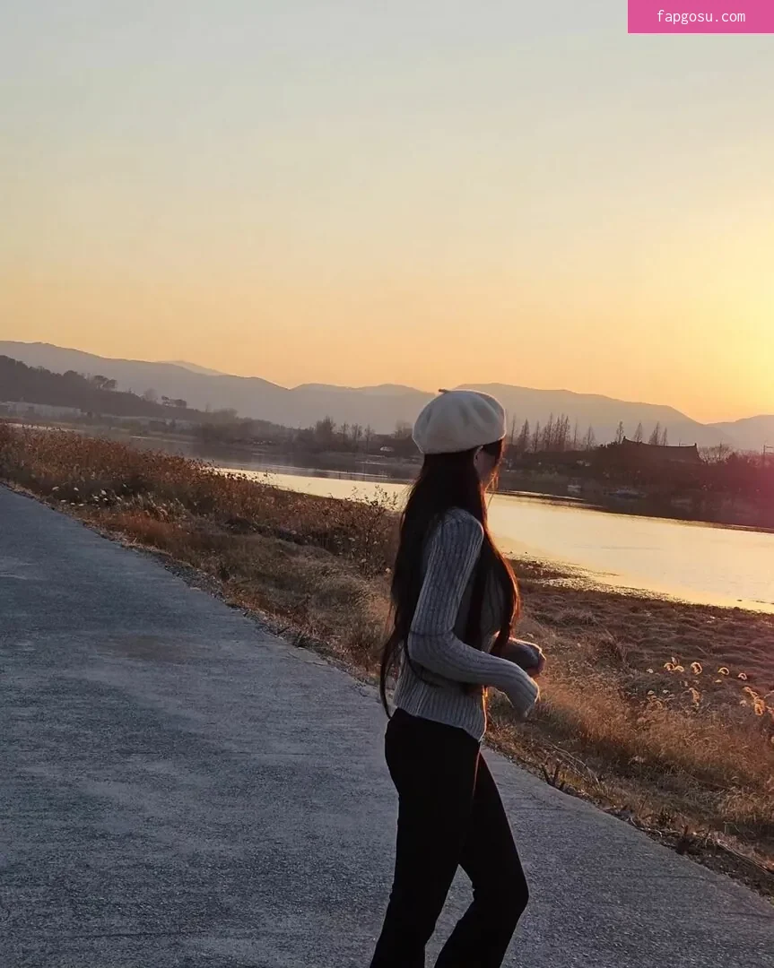 asmr_nara